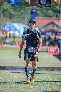 BIB: 
                            <button type="button" onclick="openModal(26654494)" class="btn btn-primary btn-sm float-right btn-popup" data-toggle="modal" data-target=".modal-high-quality">
                        <i class="fas fa-shopping-cart"></i> Add to Cart
                    </button>
                                            <button type="button" onclick="isThisMe(26654494, true)" class="btn btn-success btn-sm float-right btn-popup btn-isme hidden" data-toggle="tooltip" data-placement="bottom" title="นี่คือรูปของคุณใช่ไหม คลิกที่นี่เพื่อเอาเข้าอัลบั้ม">
                        <i class="fas fa-plus"></i> Add to album
                    </button>
                    <button type="button" onclick="isThisMe(26654494, false)" class="btn btn-warning btn-sm float-right btn-popup btn-isnotme hidden">
                        <i class="fas fa-ban"></i> Remove from album
                    </button>